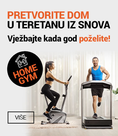 HR Home Gym Fitness MOBILE 380 X 436.jpg