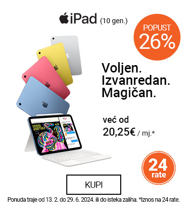 HR~Apple iPad 10 MOBILE 380 X 436.jpg