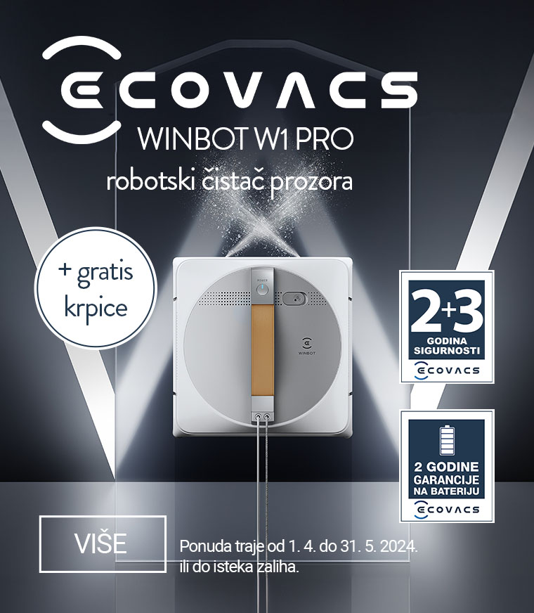 HR~Ecovacs robotski cistac prozora +gratis krpice MOBILE 760x872.jpg