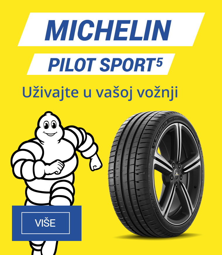 HR Michelin Gume Ljeto 2024 MOBILE za APP 760x872.jpg