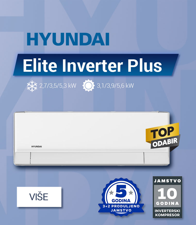 HR Hyundai Elite Inverter Plus MOBILE 760 X 872.jpg