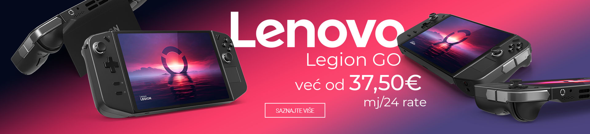 HR~Lenovo Legion GO MOBILE 760x872.jpg