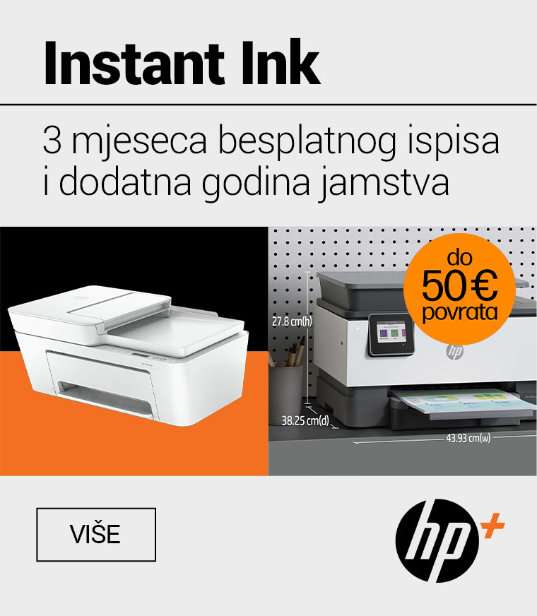 HR HP+ Instant Ink Pisaci Printeri 6 mjeseci 50EUR PovratMOBILE 380 X 436.jpg