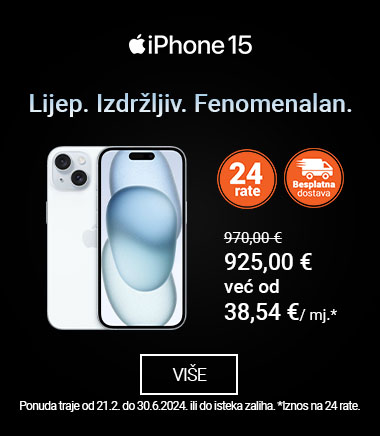 HR~Apple iphone 15 MOBILE 380 X 436.jpg