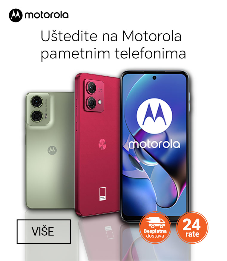 HR~Ustedite na Motorolama pametnim telefonima MOBILE 760x872.jpg
