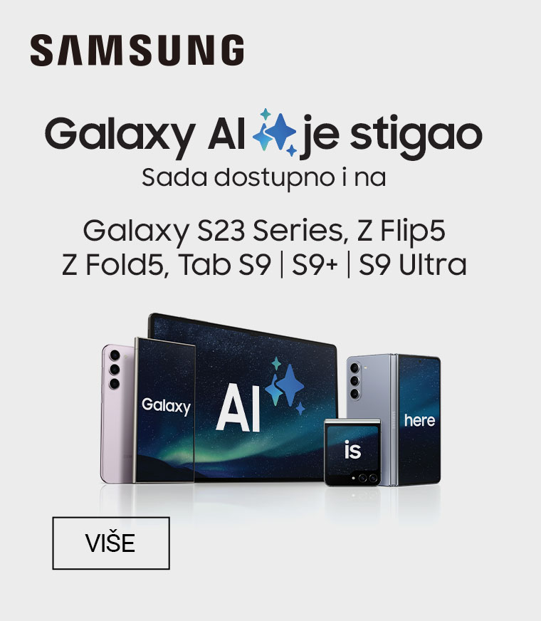 HR SAMSUNG Galaxy AI Family Stigao Dostupno MOBILE za APP 760x872.jpg