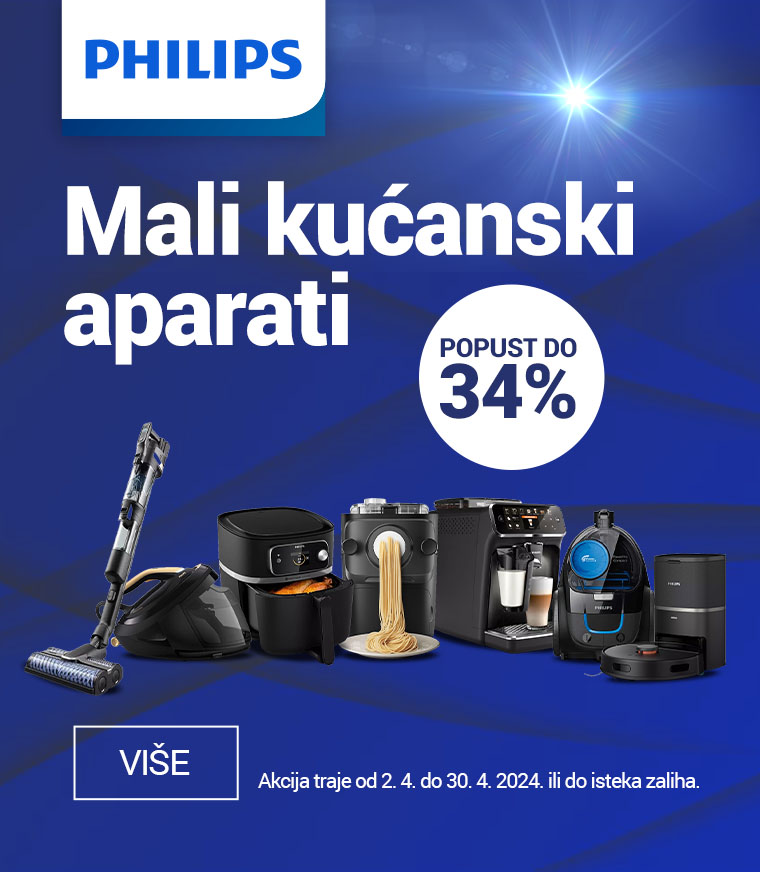 HR Philips MKA 34posto 2 MOBILE za APP 760x872.jpg
