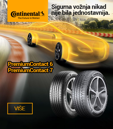 HR Continental PremiumContact 6 7 2023 MOBILE 380 X 436.jpg