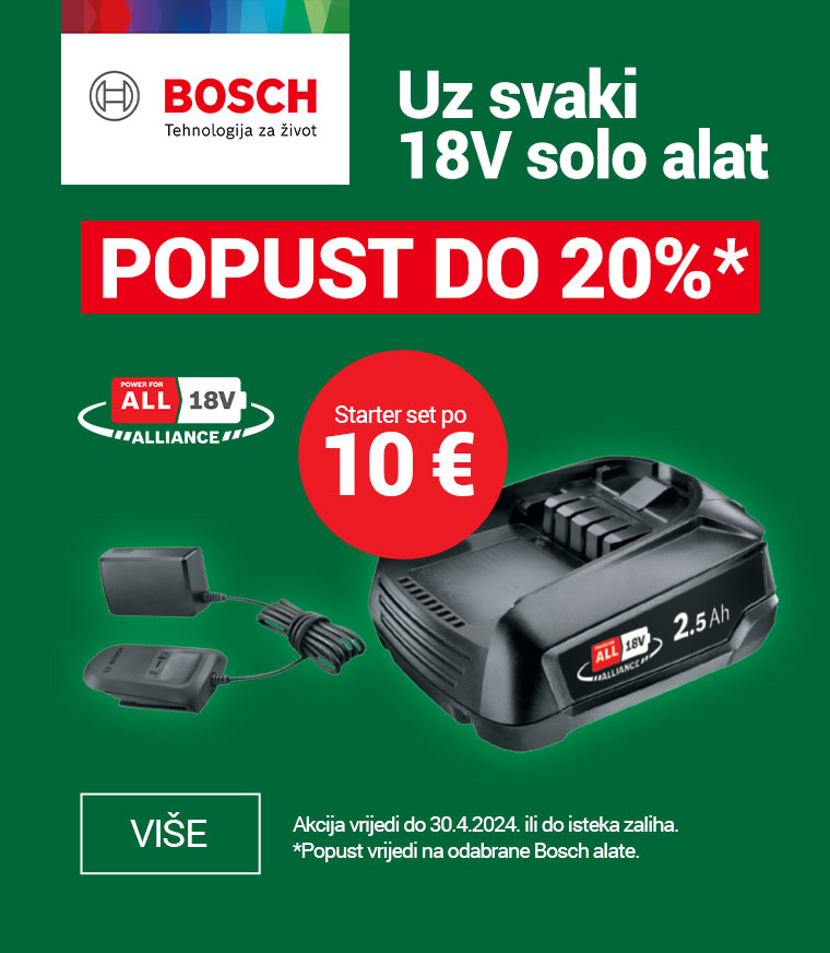 HR Bosch 18V Solo Alat STARTER SET 20posto MOBILE za APP 760x872.jpg