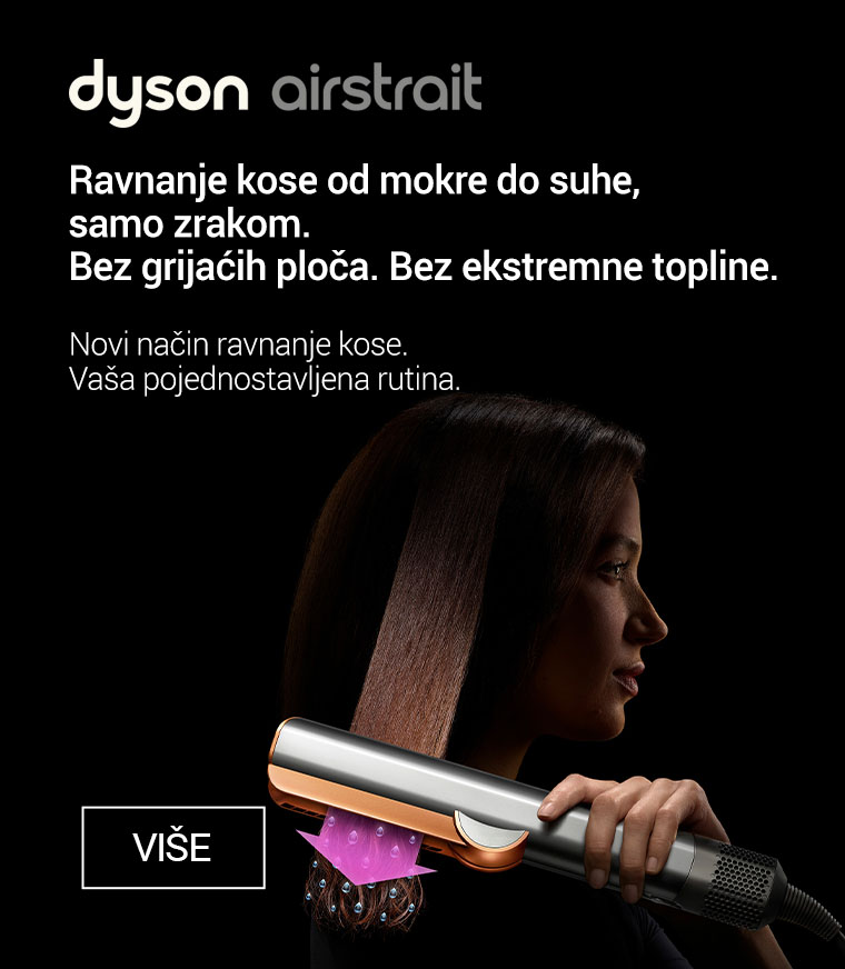 HR Dyson Airstrait MOBILE za APP 760x872.jpg