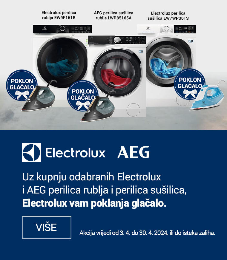 HR Electrolux AEG Perilice Poklon Glacalo MOBILE za APP 760x872.jpg