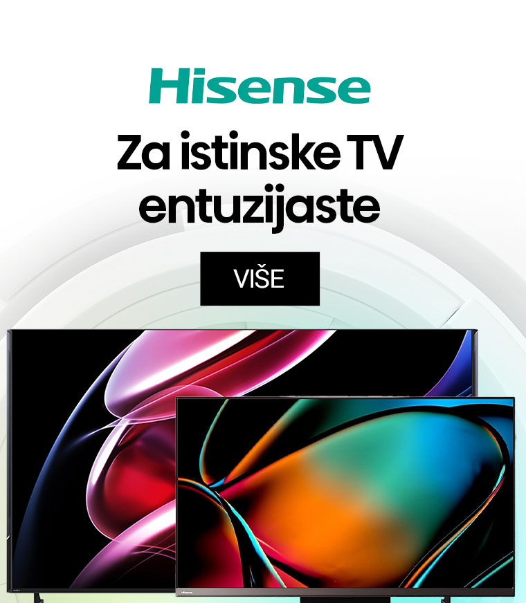 HR Hisense TV MOBILE 760 X 872.jpg