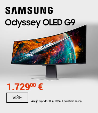HR Samsung Odyssey OLED G9 Monitor 2024 2 MOBILE 380 X 436.jpg