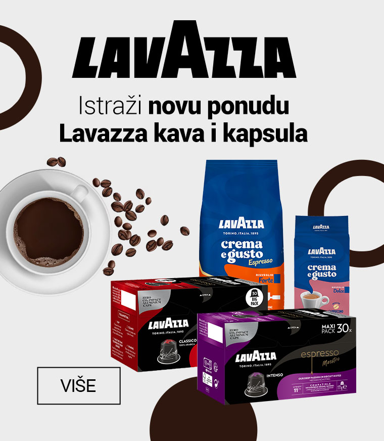 HR Istrazi novu ponudu Lavazza kava i kapsula MOBILE za APP 760x872.jpg