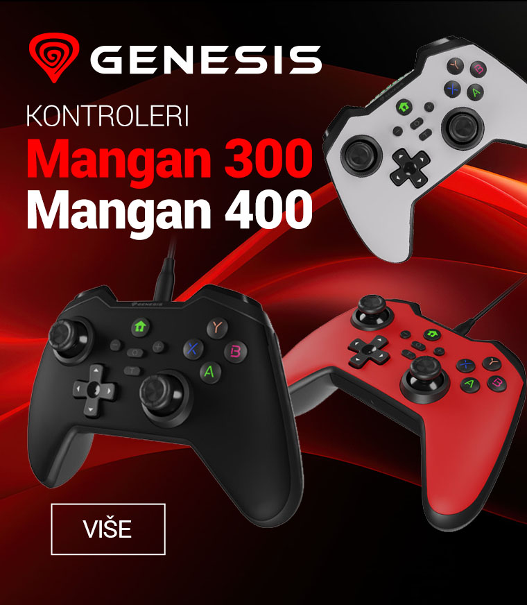 HR Genesis kontroleri Mangan 300 i 400 MOBILE za APP 760x872.jpg