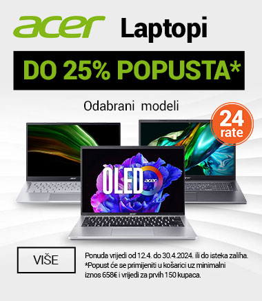 HR Acer laptopi 25posto MOBILE 380 X 436.jpg