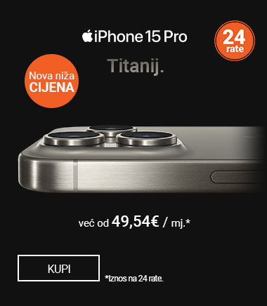 HR~Apple iPhone 15 Pro MOBILE 380 X 436.jpg