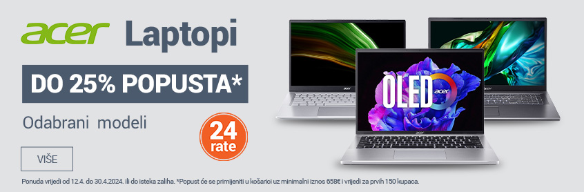 HR-Acer-laptopi-25posto-846x278.jpg