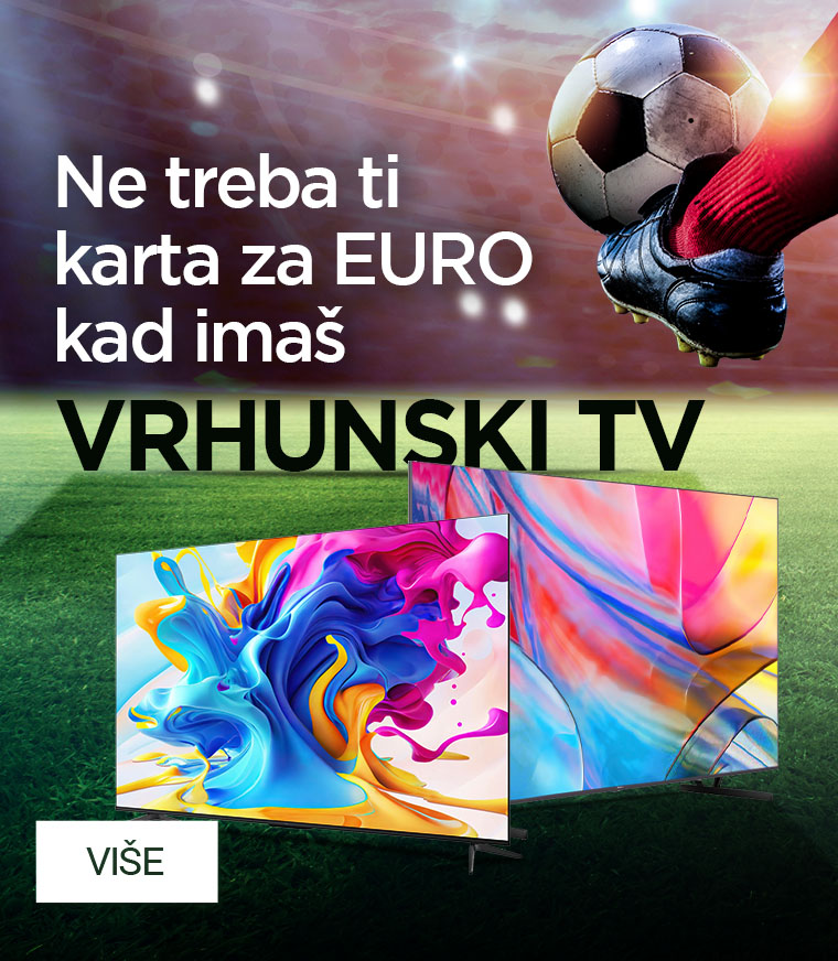 HR teaser TV kampanja EURO banner MOBILE za APP 760x872.jpg