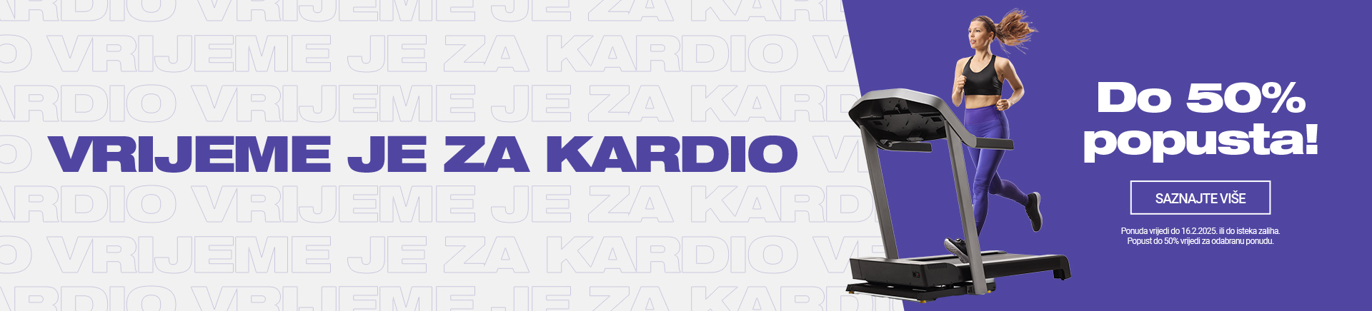 HRV-202411-8617-Vrijeme je za kardio MOBILE 760x872.jpg