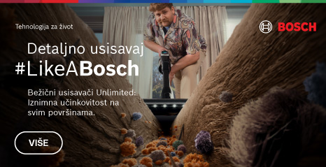 HRV-202502-9961-Bosch usisavači_466x239.jpg