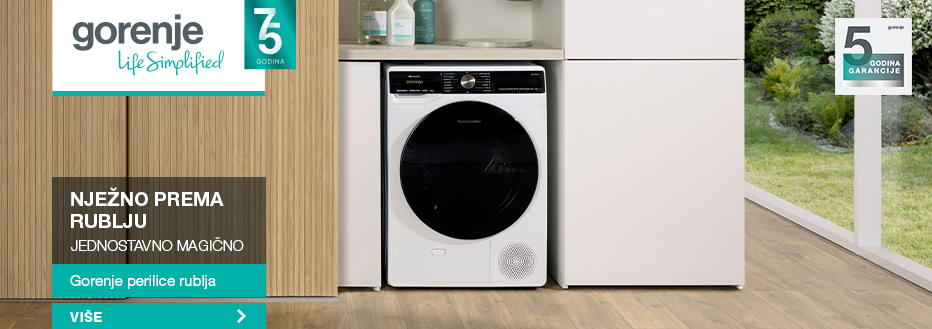 HRV-202502-9933-Gorenje-932x329-4.jpg