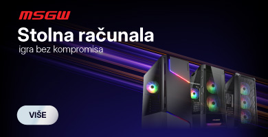 MSGW novi vizuali   HRV-202505-11619-MSGW stolna računala_390x200 Banner kucica na Kategorijama1.jpg