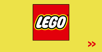 LEGO kućica HRV-202410-8603-Kućice_Igračke-lego.jpg