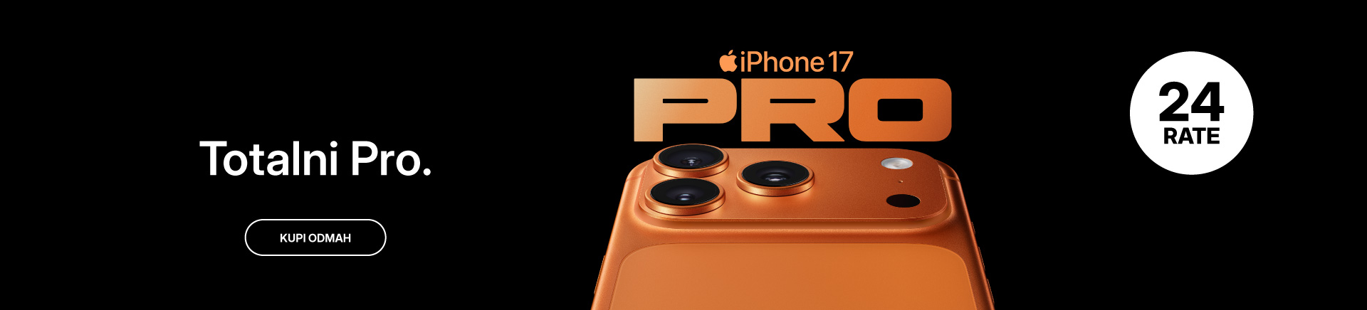 Naruči Apple iPhone 17 PRO 24 rata    HRV-202509-14043-Apple NOVI proizvodi Iphone 17 PRO 24rate_MOBILE 760x872.jpg