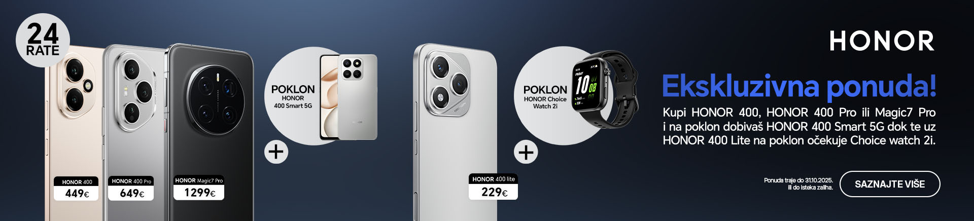 Honor promocija listopad 10/25 HRV-202509-14375-Honor promocija listopadMOBILE 760x872.jpg