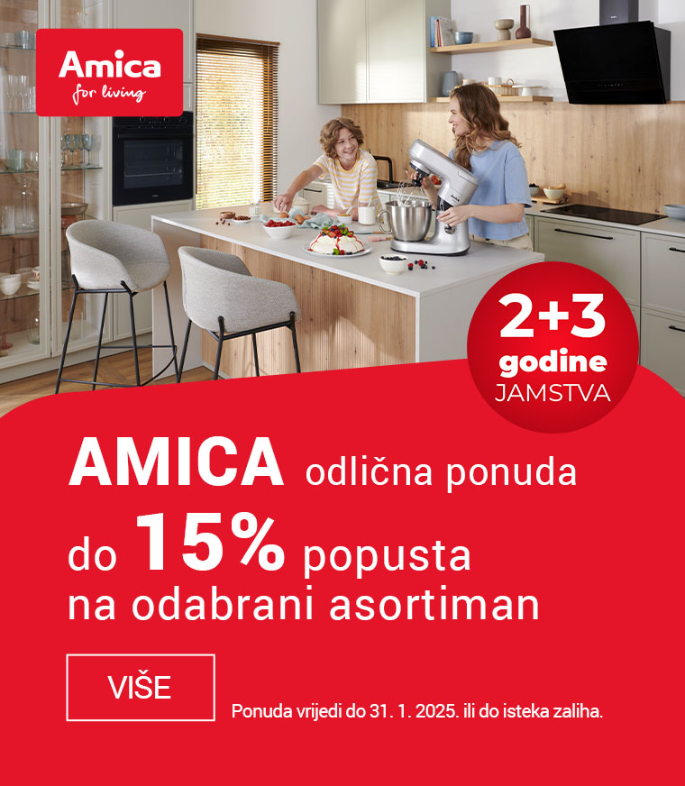 HRV-202410-8516-Amica 15 posto MOBILE 760x872.jpg