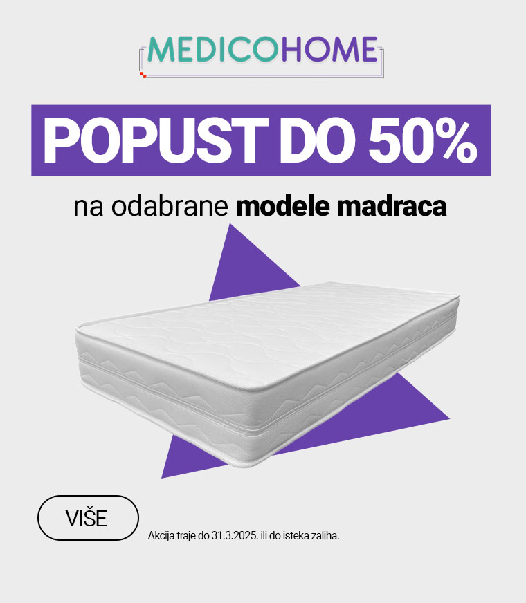 HRV-202502-10209-Medico Home Madraci MOBILE 380 X 436.jpg