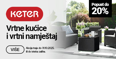 Keter - trajanje do 31.9. 390x HRV-202410-8671-Keter vrtni namjestaj-390x200.jpg