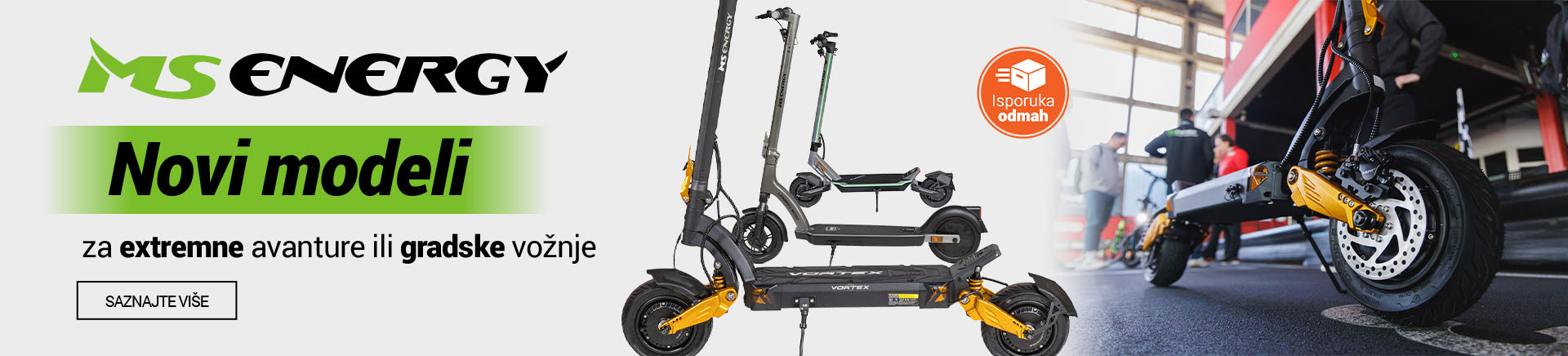 MS Energy romobili   HRV-202411-8958-MS Energy Romobili-MOBILE 380 X 436.jpg