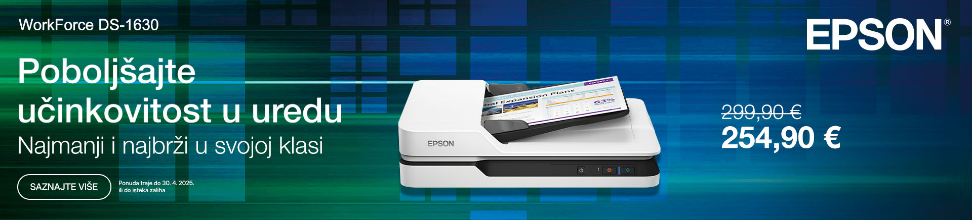 HRV-202502-9919-Prilagodba epson1200x436.jpg