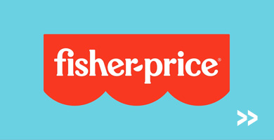 •	Fisher price HRV-202410-8547-Izrada-kućica---landing-Igračke-fisher.jpg