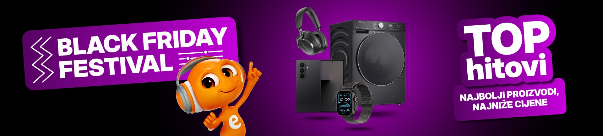 BLack Friday Top hitovi HRV-202510-14384-Black Friday_TOP hitovi-_MOBILE 760x872-LANDING-min.jpg