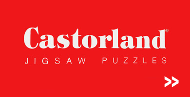 •	Castorland HRV-202410-8547-Izrada-kućica---landing-Igračke_castorland.jpg