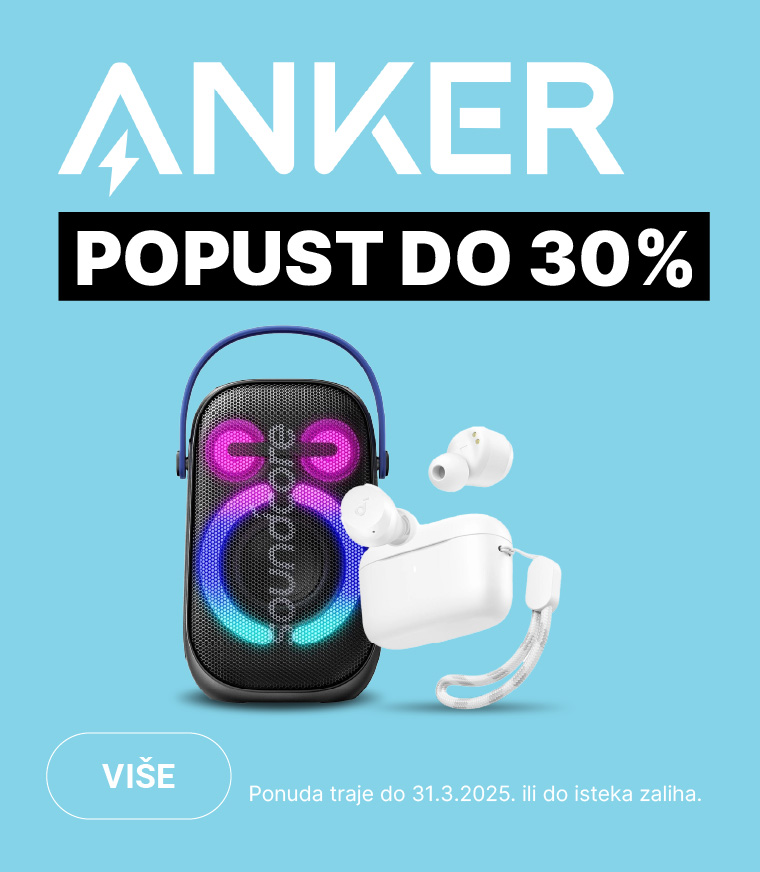 HRV-202502-9936-Mobis promo ANKER_MOBILE 760x872.jpg