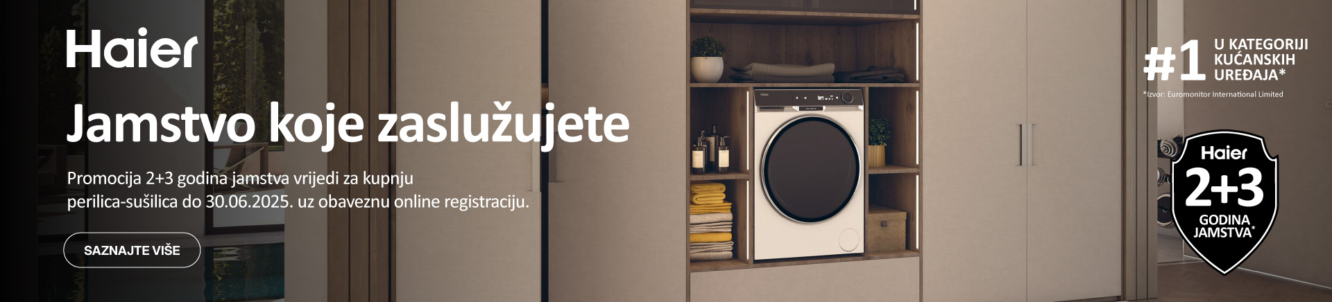 Haier 2+3 godine jamstva 6/25 HRV-202503-10243-Haier Jamstvo 2+3 Godine Pere Susi_MOBILE 760x872.jpg