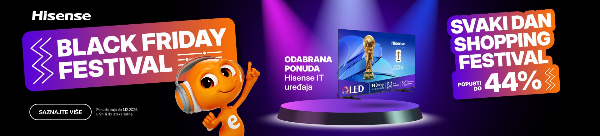 BF Hisense TV do 1.12. HRV-202510-14596-Black Friday-OPCA-Kategorijski-HISENSE_IT_MOBILE 760x872-min.jpg