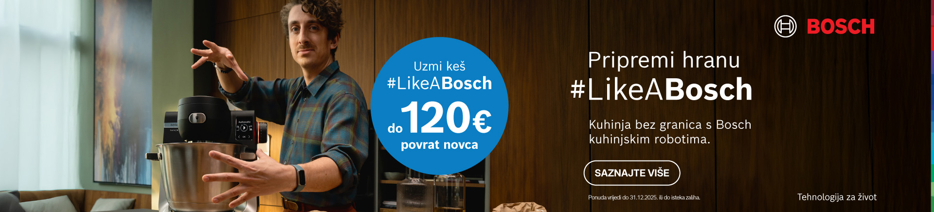 Bosch MKA kuhinjski roboti HRV-202503-10531-Bosch MKA kuhinjski roboti_MOBILE 760x872.jpg