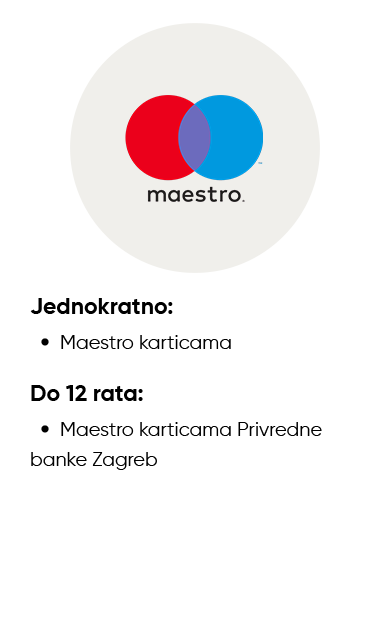 Maestro