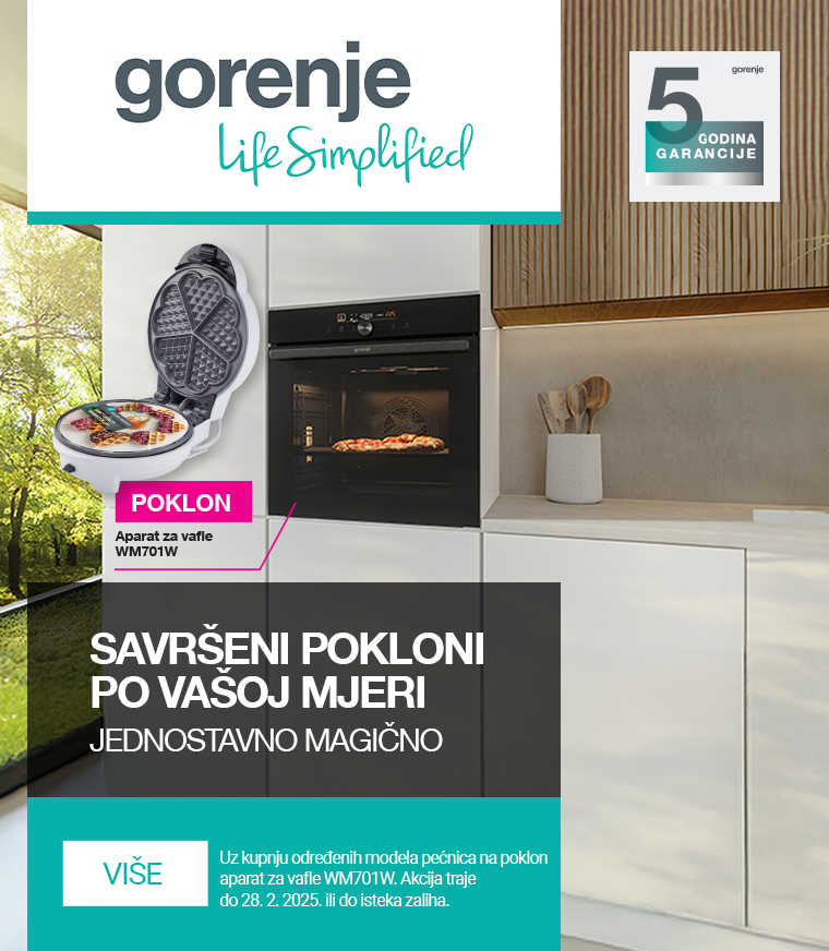 HRV-202411-8934-Gotovi banneri Gorenje_Pecnice + Aparat za vafle MOBILE 760x872.jpg