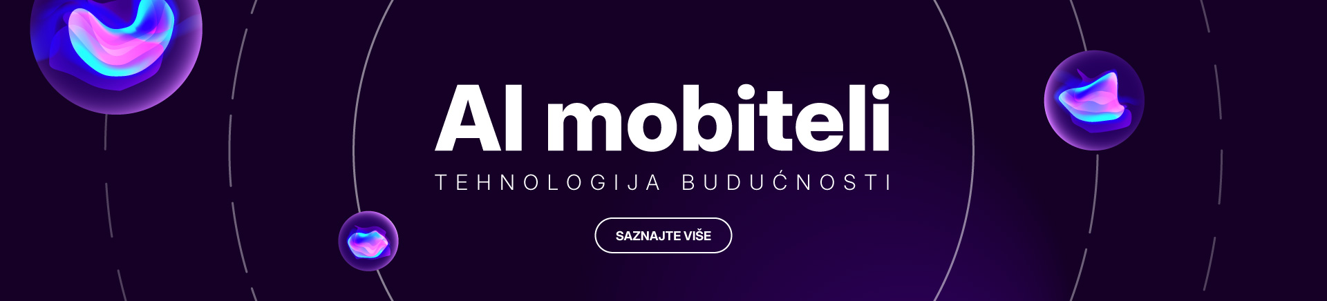 AI mobiteli 2025 HRV-202503-10564-AI mobiteli_MOBILE 760x872.jpg