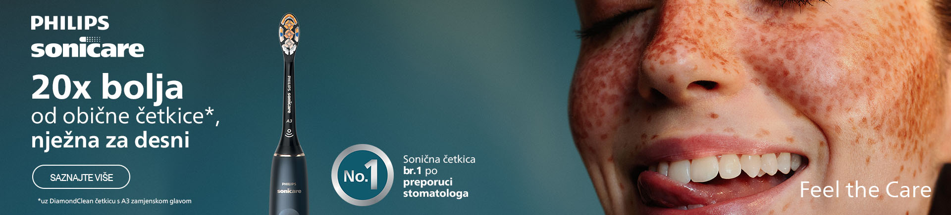 Philips Sonicare 20x bolja četkica HRV-202506-12162-Philips Sonicare Sonicare_novi KV_Ekupi_05_380x436_CTA.jpg
