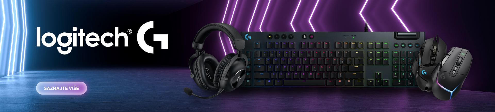 Logitech G gaming periferija 2025 HRV-202501-9433-Logitech G - gaming periferija_MOBILE 760x872.png