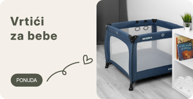 Vrtić za bebe HRV-202502-9886-Djecja soba_Kucice 390x200_Vrtici za bebe.png