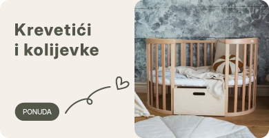 Krevetići i kolijevke HRV-202502-9886-Djecja soba_Kucice 390x200_Krevetici i kolijevke.png
