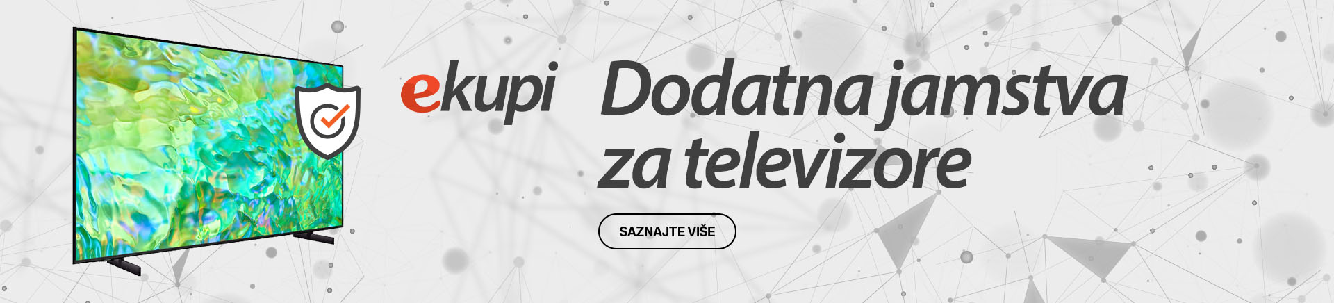 Dodatna jamstva za TV    HRV-202510-14521-Dodatna Jamstva za Televizore TV MOBILE 760 X 872.jpg
